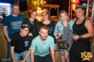 Pub Festival | Wetzikon Hit Attraction