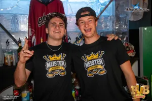 Pub Festival | Wetzikon Hit Attraction