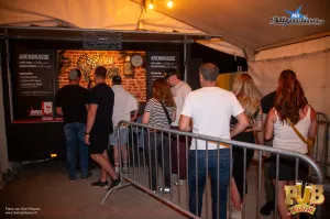 Pub Festival | Wetzikon Hit Attraction