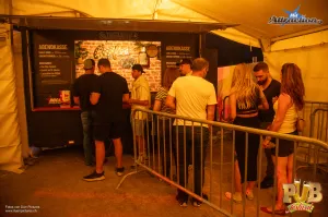 Pub Festival | Wetzikon Hit Attraction