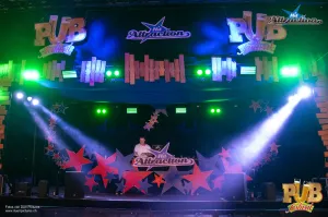 Pub Festival | Wetzikon Hit Attraction