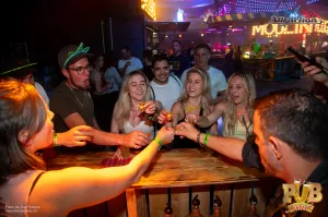 Pub Festival | Wetzikon Hit Attraction