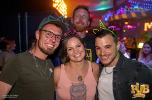 Pub Festival | Wetzikon Hit Attraction