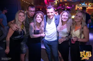 Pub Festival | Wetzikon Hit Attraction