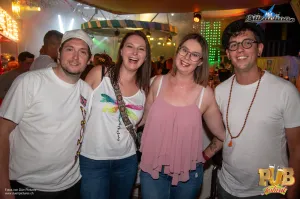 Pub Festival | Wetzikon Hit Attraction