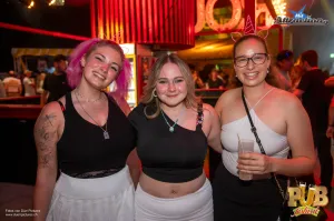 Pub Festival | Wetzikon Hit Attraction