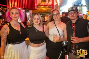 Pub Festival | Wetzikon Hit Attraction