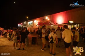 Pub Festival | Wetzikon Hit Attraction