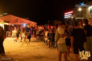 Pub Festival | Wetzikon Hit Attraction