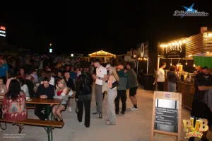 Pub Festival | Wetzikon Hit Attraction