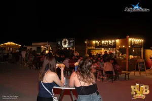 Pub Festival | Wetzikon Hit Attraction