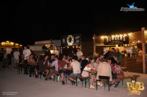 Pub Festival | Wetzikon Hit Attraction