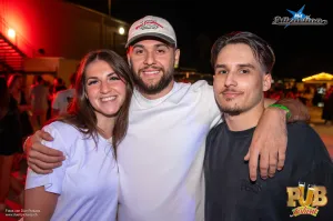 Pub Festival | Wetzikon Hit Attraction