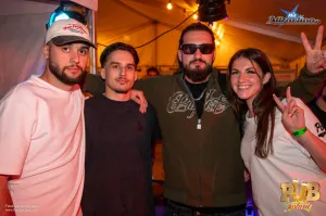 Pub Festival | Wetzikon Hit Attraction