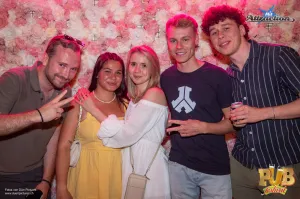 Pub Festival | Wetzikon Hit Attraction