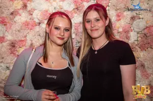 Pub Festival | Wetzikon Hit Attraction