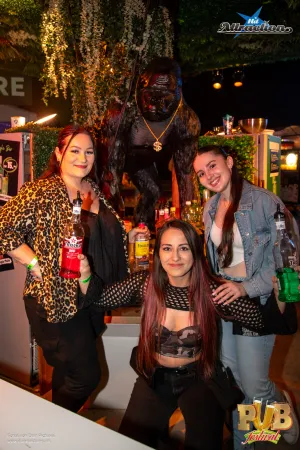 Pub Festival | Wetzikon Hit Attraction