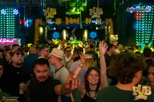 Pub Festival | Wetzikon Hit Attraction