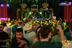 Pub Festival | Wetzikon Hit Attraction