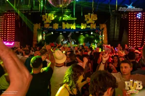 Pub Festival | Wetzikon Hit Attraction