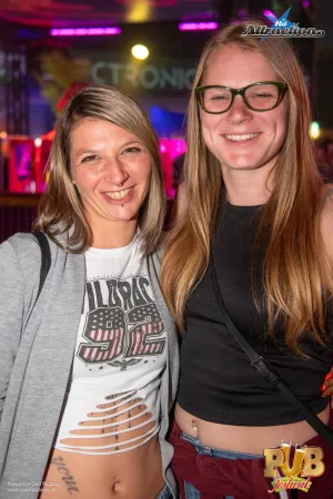 Pub Festival | Wetzikon Hit Attraction