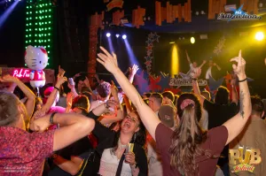 Pub Festival | Wetzikon Hit Attraction
