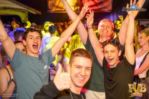 Pub Festival | Wetzikon Hit Attraction