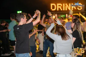 Pub Festival | Wetzikon Hit Attraction