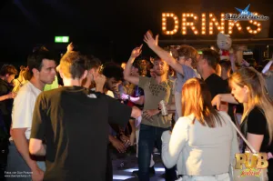 Pub Festival | Wetzikon Hit Attraction