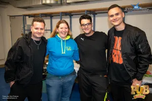 Pub Festival | Wetzikon Hit Attraction