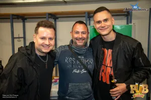 Pub Festival | Wetzikon Hit Attraction