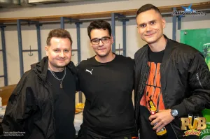 Pub Festival | Wetzikon Hit Attraction