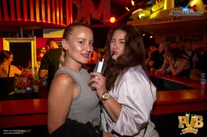 Pub Festival | Wetzikon Hit Attraction