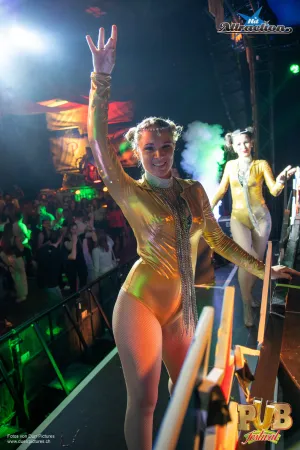 Pub Festival | Wetzikon Hit Attraction