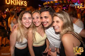 Pub Festival | Wetzikon Hit Attraction
