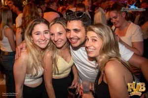 Pub Festival | Wetzikon Hit Attraction