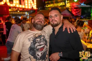 Pub Festival | Wetzikon Hit Attraction