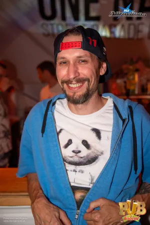 Pub Festival | Wetzikon Hit Attraction