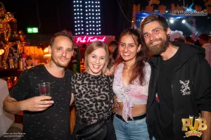 Pub Festival | Wetzikon Hit Attraction