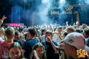 Pub Festival | Wetzikon Hit Attraction