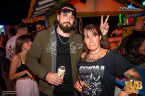 Pub Festival | Wetzikon Hit Attraction