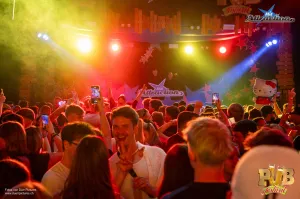 Pub Festival | Wetzikon Hit Attraction