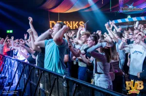 Pub Festival | Wetzikon Hit Attraction