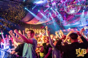 Pub Festival | Wetzikon Hit Attraction