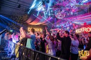 Pub Festival | Wetzikon Hit Attraction