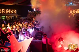 Pub Festival | Wetzikon Hit Attraction