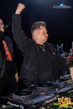 Pub Festival | Wetzikon Hit Attraction