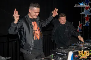 Pub Festival | Wetzikon Hit Attraction