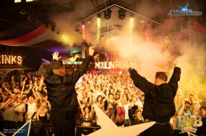 Pub Festival | Wetzikon Hit Attraction