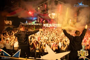 Pub Festival | Wetzikon Hit Attraction